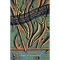 The Shaman's Body: A New Shamanism for Transforming Health, Relationships, and the Community - Paperback