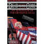 Dead to the Core: An Almanack of the Grateful Dead - Paperback