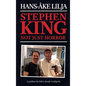 Stephen King (hardback): Not Just Horror - Hardcover