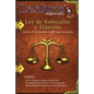 Ley de Vehículos y Tránsito de Puerto Rico.: Ley Núm. 22 de 7 de enero de 2000, según enmendada. - Paperback