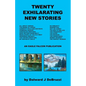 Twenty Exhilarating New Stories - Paperback