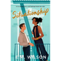 Situationship - Paperback