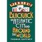 Winning Blackjack Atlantic Cty - Paperback