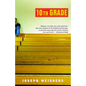 10th Grade - Paperback