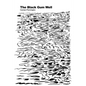 The Black Gum Well - Paperback