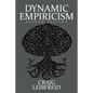 Dynamic Empiricism: Second Edition - Paperback