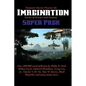Fantastic Stories Presents the Imagination Super Pack: Stories of Science and Fantasy - Hardcover