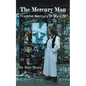 The Mercury Man - Paperback