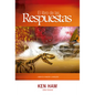 El Libro de Las Respuestas - Paperback