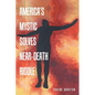 America's Mystic Solves Near-Death Riddle - Paperback