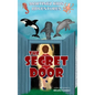 The Secret Door - Hardcover