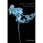 After Prévert - Paperback