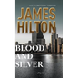 Blood and Silver - Paperback