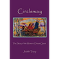 Circleway, The Story of the Women's Dream Quest - Paperback