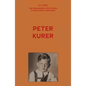 My Voice: Peter Kurer: There Is No Such Thing as Coincidence - Paperback