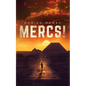 Mercs! - Paperback
