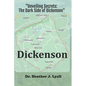 Dickenson - Paperback