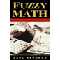 Fuzzy Math: The Essential Guide to the Bush Tax Plan - Paperback