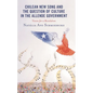 Chilean New Song and the Question of Culture in the Allende Government: Voices for a Revolution - Hardcover