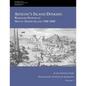 Asticou's Island Domain: Wabanaki Peoples at Mount Desert Island - 1500-2000: Acadia National Park Ethnographic Overview and Assessment - Volume 1 - Paperback