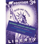 Between Ukraine and Russia: Working In America - Paperback