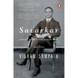 Savarkar - Hardcover