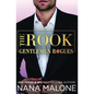 The Rook - Paperback