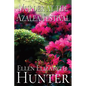 Murder at the Azalea Festival - Paperback
