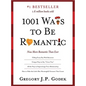 1001 Ways to Be Romantic: More Romantic Than Ever - Paperback