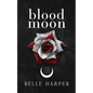 Blood Moon - Paperback
