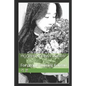 Modern Korean Poetry: For people learning Korean - Paperback