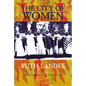 The City of Women - Paperback