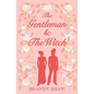 The Gentleman & The Witch - Paperback