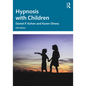 Hypnosis with Children - Paperback