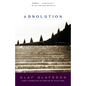 Absolution - Paperback