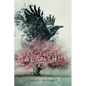 The Last Tree in Galanthus - Paperback