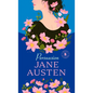 Persuasion - Paperback