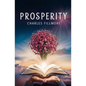 Prosperity - Paperback
