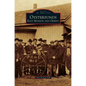 Oysterponds: East Marion and Orient - Hardcover