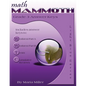 Math Mammoth Grade 3 Answer Keys - Paperback