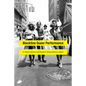 Blacktino Queer Performance - Paperback
