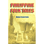 Philippine Folk Tales - Paperback