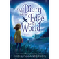 My Diary from the Edge of the World - Hardcover