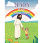 Jesus Is My Forever Friend - Paperback