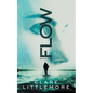 Flow - Paperback