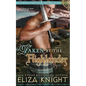 Taken by the Highlander - Paperback