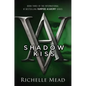 Shadow Kiss: A Vampire Academy Novel - Paperback