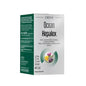 Orzax Ocean Hepalex Liver Health Supplement - 60 Capsules for Enhanced Liver Support