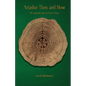 Ariadne Then and Now: The Labyrinth and the End of Times - Paperback