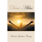 Dear Abba - Paperback